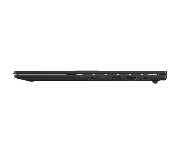 ASUS Outlet Vivobook Go 15 R5-7520U/8GB/512/Win11 OLED - 1555841 - zdjęcie 9